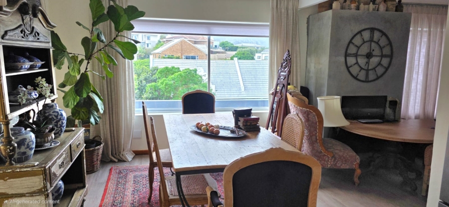 2 Bedroom Property for Sale in Vermont Western Cape